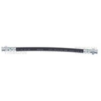 Bremsschlauch Triscan 8150 24249 FüR Opel Vauxhall, Hinterachse, Innen