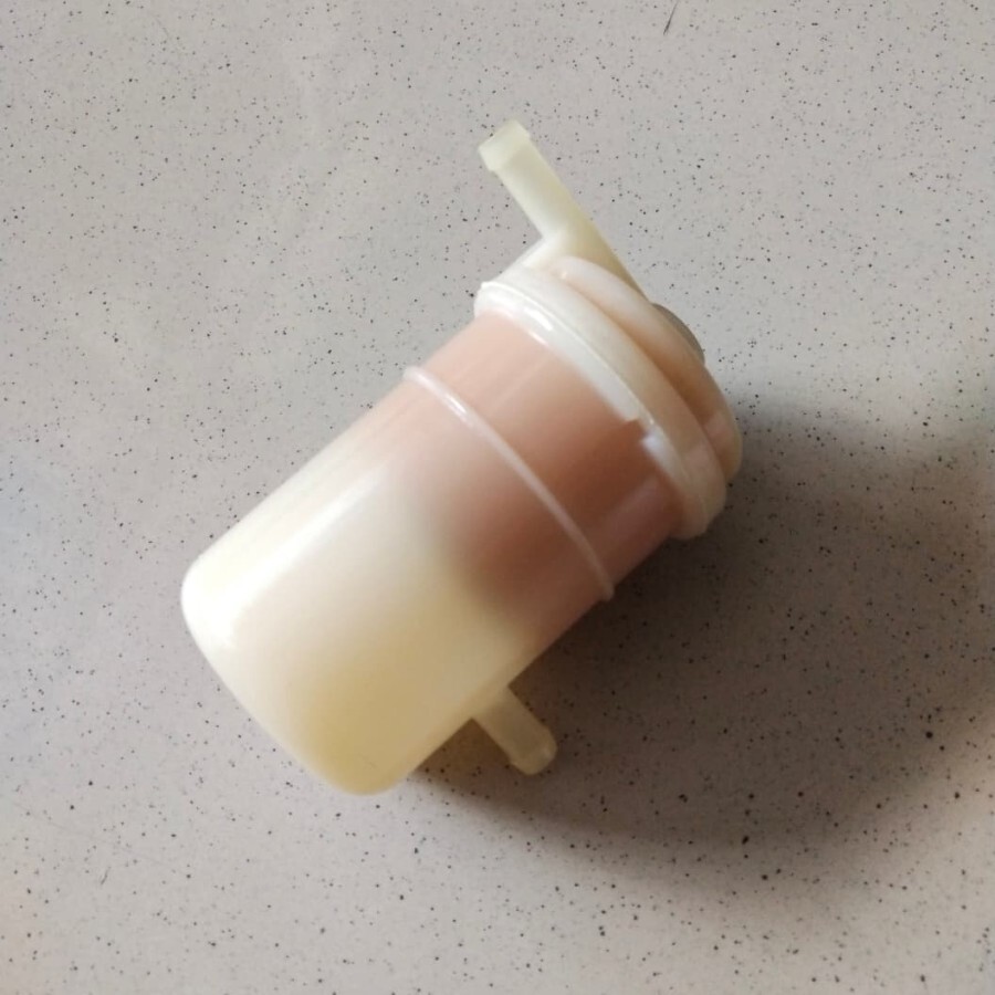 Fits For 86-05 Suzuki Samurai Katana SJ41 Fuel Filter 15410-80000