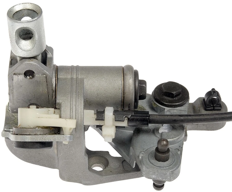 Steering Column Shift Mechanism fits 2000-2005 Chevrolet Impala  DORMAN OE SOLUT — 第 2/4 张图片