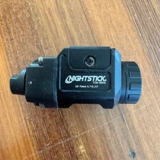 Nightstick TCM-550XL weaponlight