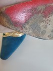 Picture 9 of 23