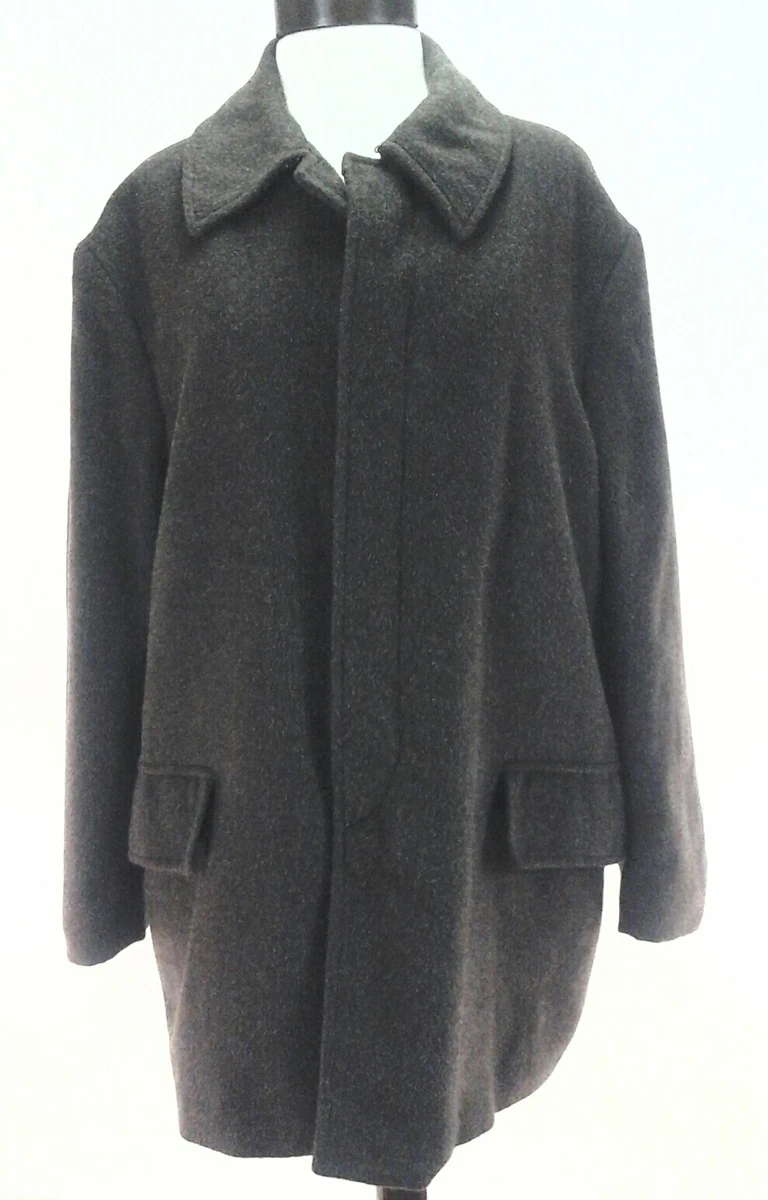 Women's Katherine Hamnett Clothing for sale | eBay