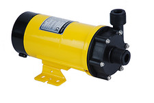 Magnetkreiselpumpe 29 Watt Labor