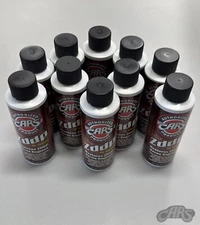 ZDDPlus ZDDP Engine Oil Additive Restores Zinc Every Oil Change 10 Pack Discount