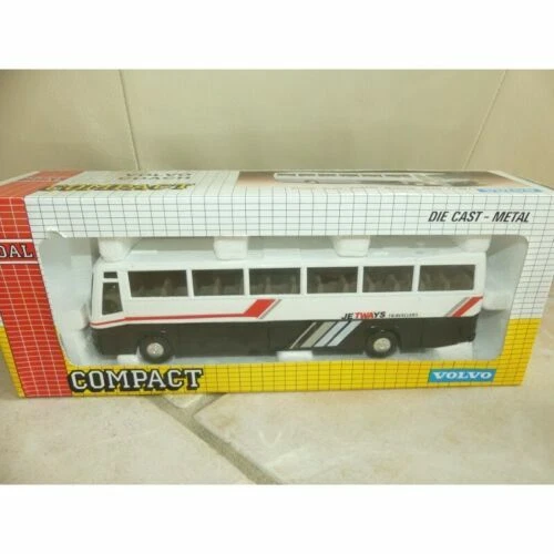 Voitures, camions et fourgons miniatures Joal 1:50