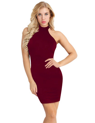 slim fit dress slacks Emma Short Bodycon Sequin Homecoming Dress main image 1