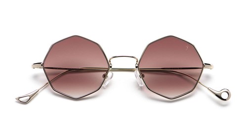 EYEPETIZER eyewear EIFFEL 2 C-2-18 occhiali da sole unisex sunglasses gafas  | eBay