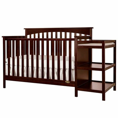 dream on me conversion kit