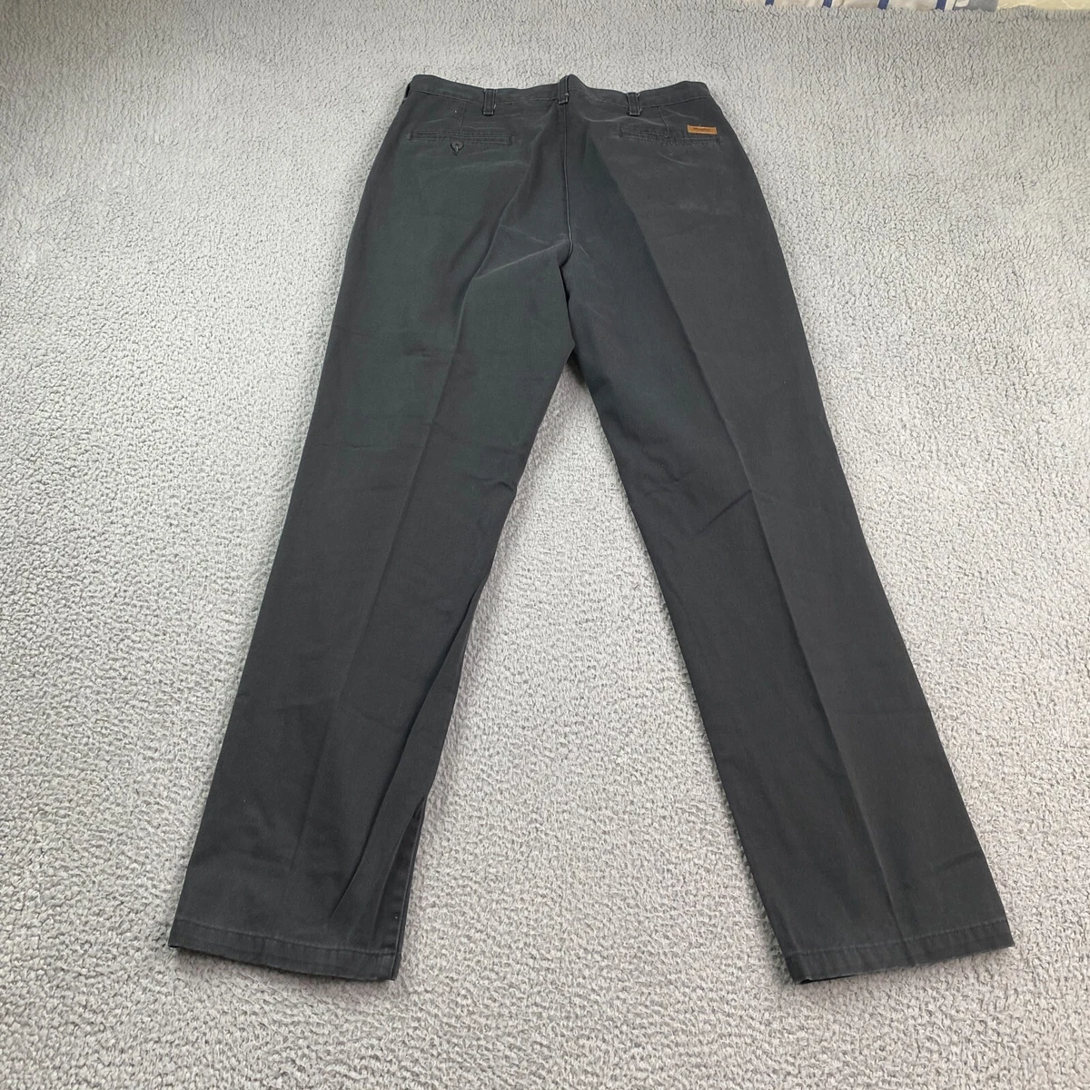 Riata slacks store