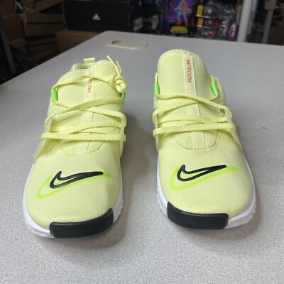 nike women's free metcon 2 amp fitness shoes