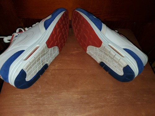 mens air max size 11