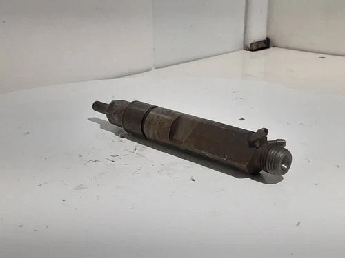 038130201G Inyector para AUDI A3 (8L) 1.9 TDI Ambiente 2002 3323671 - Imagen 5 de 12