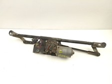 Moteur Ssangyong KYRON