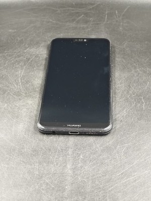 Huawei P20 Lite ANE-LX1 Smartphone - Gebrauchtes Funktionierendes