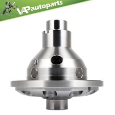 9 28 Spline Posi Unit Trac Lok Loc Traction Lock 9 Inch For Ford F9-28-posi