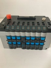 FESTO CPV14-GE-DIO1-8 165811 + CPV-14-VI 21148