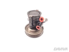 Pompe direction assistée Alfa Romeo ALFA GT