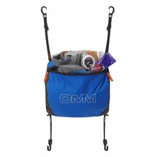 OMM Chest Pod - Brusttasche als Zubehör zu d...