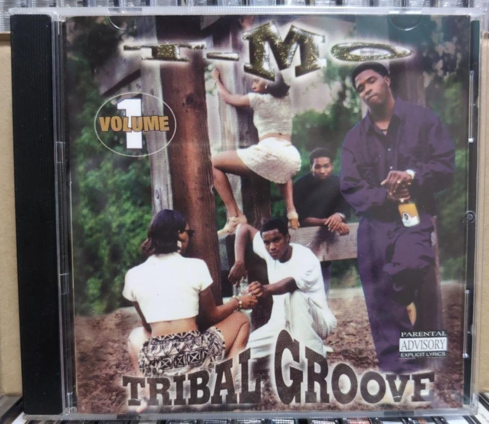 洋楽 G-Rap Trott CD G-Rap Trott