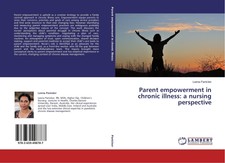 Leena Panicker | Parent empowerment in chroni...