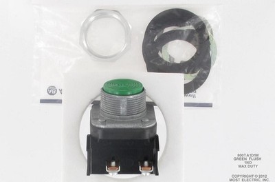 UpTo 27 NEW at MostElectric: 800T-A1D1M 800TA1D1M NEW