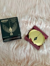 Charlotte Tilbury Airbrush Flawless Finish Setting Powder 2 Medium
