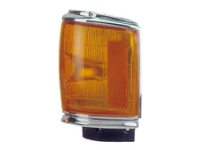 For 1987-1988 Toyota Pickup Parking Light Assembly Eagle Eyes 81473BPYF