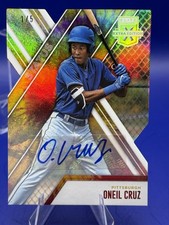 2017 Panini Elite Extra Edition Baseball Cards 31