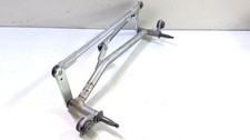 WISCHERMOTOR LINKS / 339702202R / 2GM955023B / 3083915 FÜR VOLKSWAGEN T-CROSS C