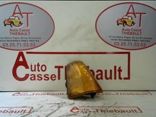 Clignotant Volvo 340