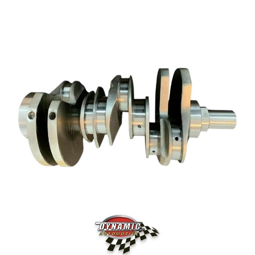 NEUF VILEBREQUIN POUR RANGE ROVER SPORT JAGUAR 3.0 TDV6 SDV6 306DT - Photo 4/6
