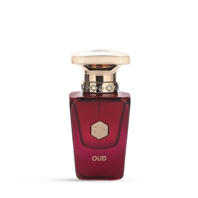 Precious Dokhoun Oud by Dkhoun | 50ml EDP Spray | Fast Shipping