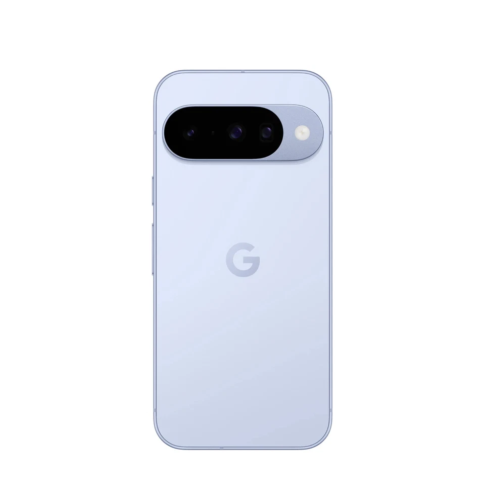 Google Pixel 10 Unlocked Various Colours Smartphone Mobile Phone | Average, photo 3 of 5