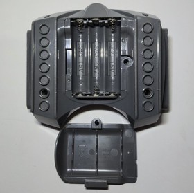 LEGO Technic Power Functions Motors, Remotes, Receivers, Battery Box, You-Pick!