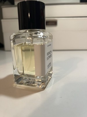 French Flower By Matiere Premiere | eBay