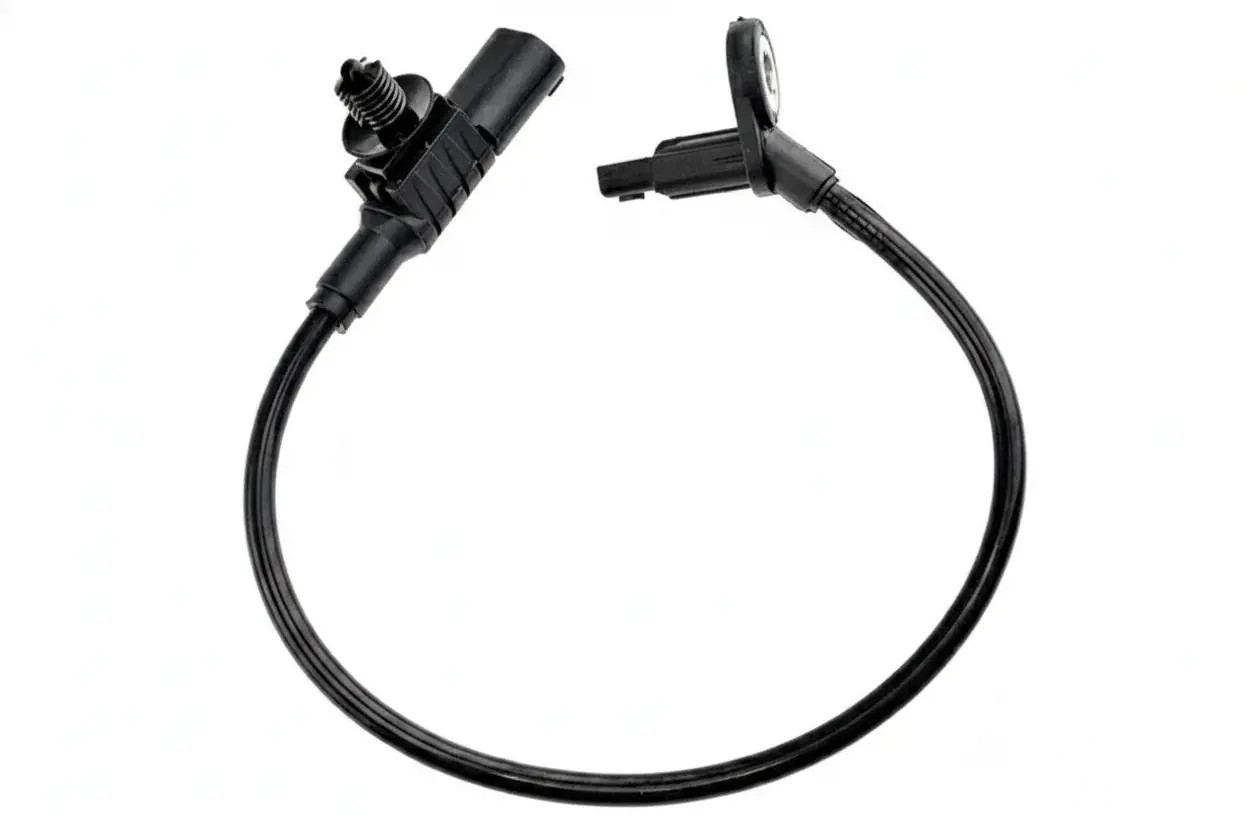 Nty Abs Sensor Rear For Mercedes Ml 05-, R Klasa 06- L/R - Image 7