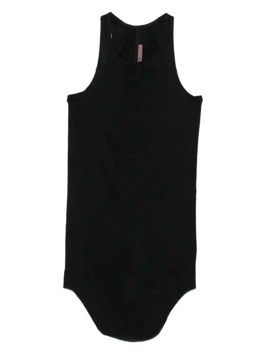 Rick Owens Tank Tops for Women for sale | eBay