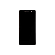 Original Écran LCD Hors Chassis et reconditionné Pour Nokia 7 Plus REF-NOK7P01