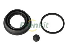 Frenkit 240087 repair kit, brake caliper for Jaguar, Land Rover, Subaru