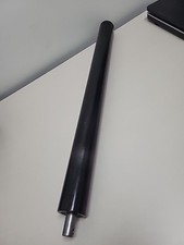 Proform Performance Sport Treadmill Rear Roller - PFTL49614.0  77 