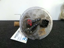 93BBAC - 9H307 - 06588 KRAFTSTOFFGEBER / 5 PINES / 345924 FÜR FORD MONDEO BERLIN