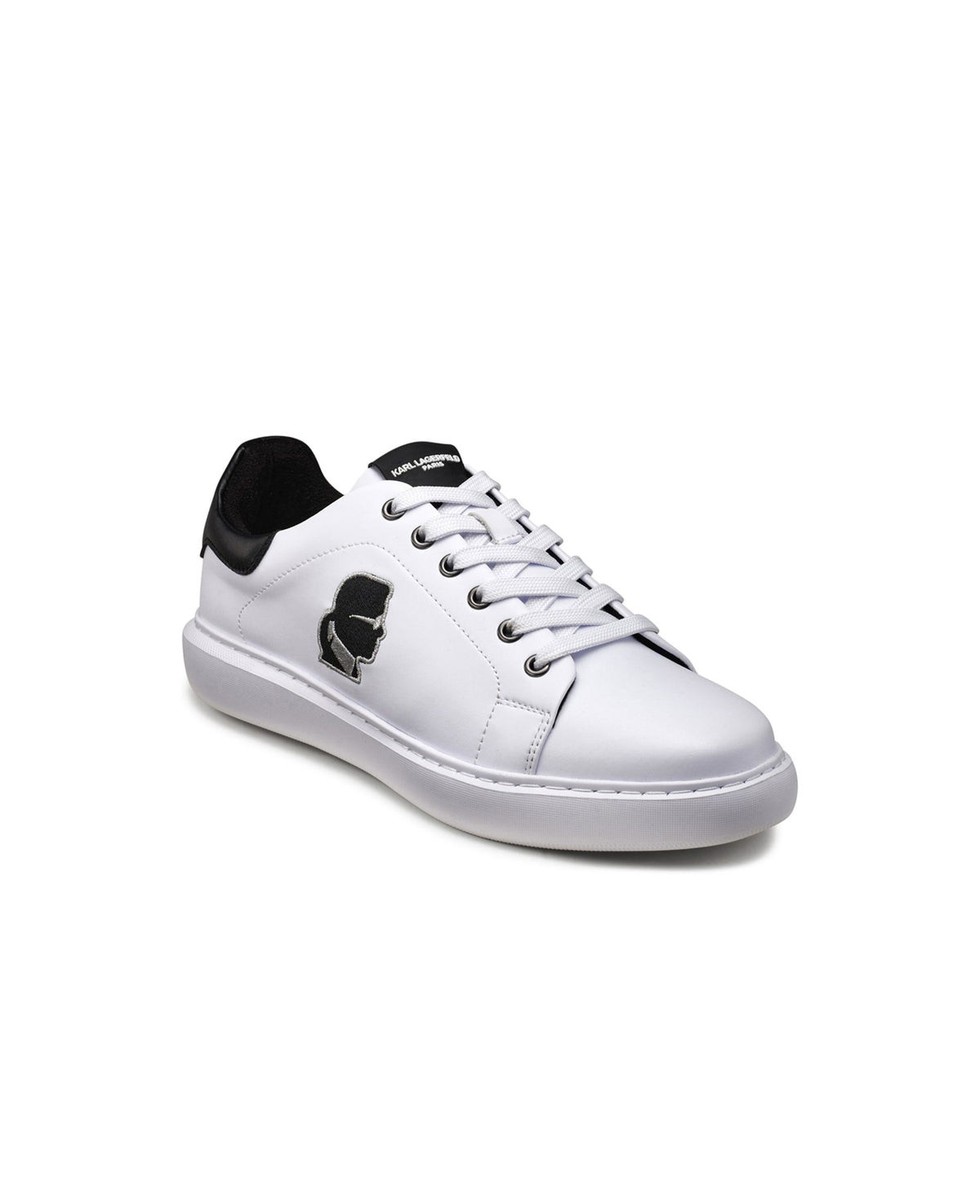 Karl Lagerfeld Sneakers size 13 s-l400.jpg main image 3