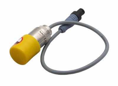 b+m surface systems JUMO MIDAS SI Ex 21793 Druckmessumformer -unused/OVP-