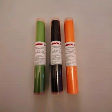 Oracal 651 Permanent Self-Adhesive