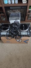Rane One 2-Channel DJ Setup W/JBL Party Box 7...