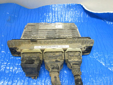 2012 F0RD F 250 F350 6.2L ENGINE COMPUTER MOD...