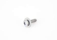 BMW Flachkopfschraube F40 F22 F87 G20 G21 Original 07119908698