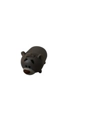 Baloo Jungle Book Tsum Tsum Toy Collectible Vinyl Figure Large 2"
