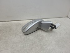 2008 HONDA FR-V Drivers Door Mirror RH