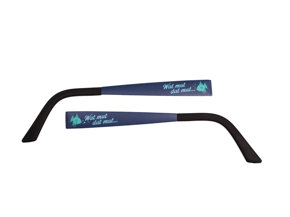 KOBERG UND TENTE Eye Max Wechselbügel 5659.208